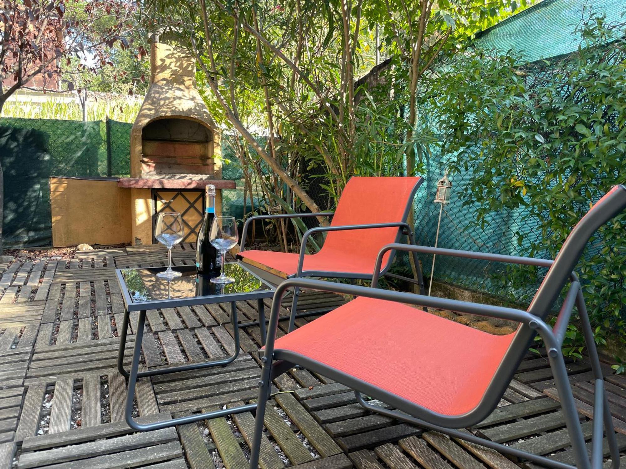 Elle Home: Comfort E Comodo Al Centro Bologna Buitenkant foto