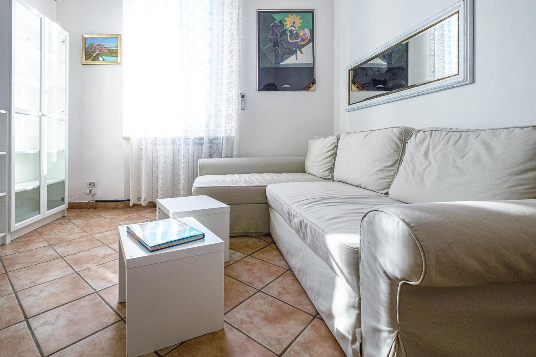 Elle Home: Comfort E Comodo Al Centro Bologna Buitenkant foto