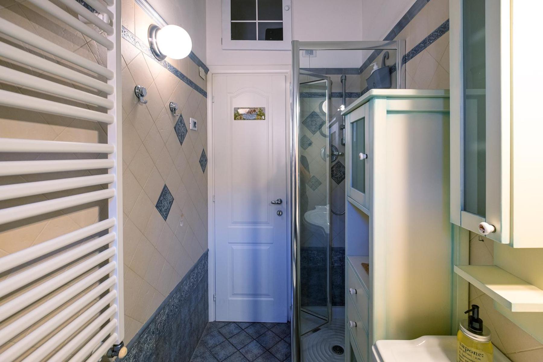 Elle Home: Comfort E Comodo Al Centro Bologna Buitenkant foto