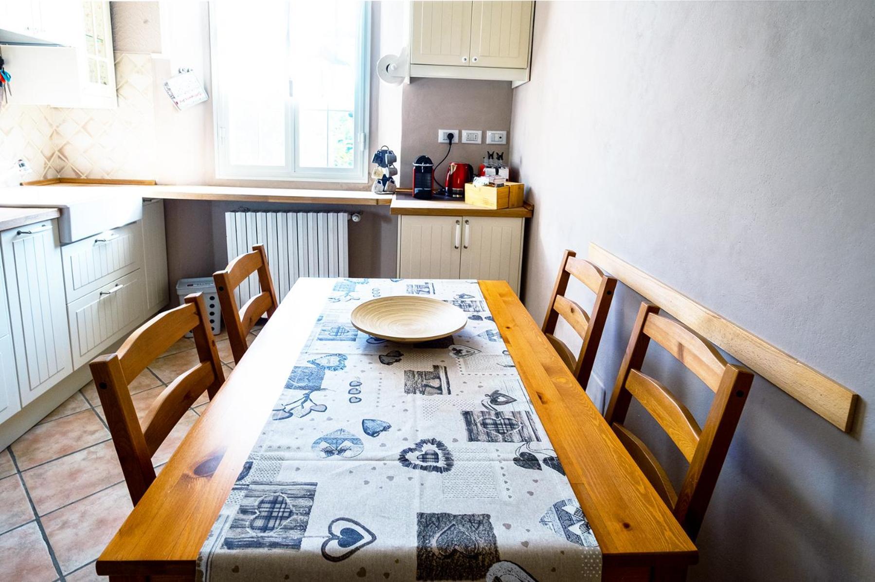 Elle Home: Comfort E Comodo Al Centro Bologna Buitenkant foto