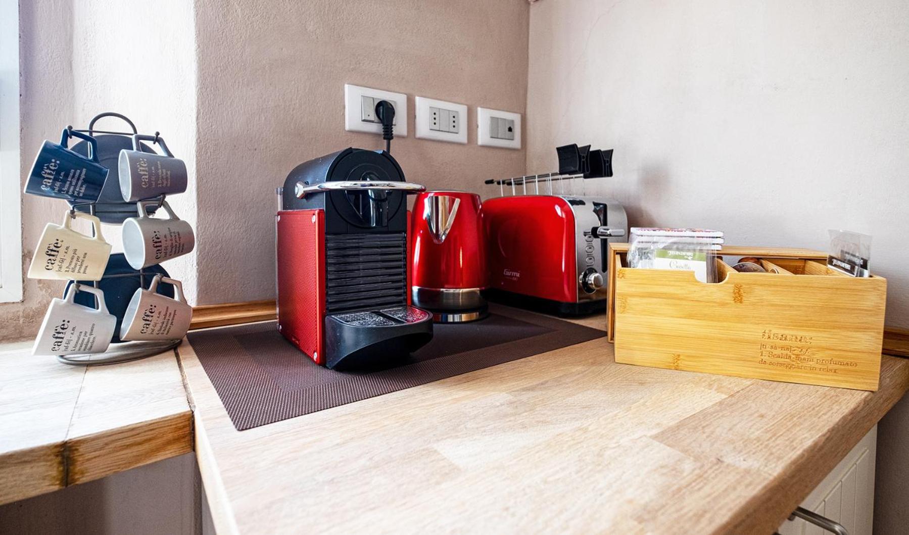 Elle Home: Comfort E Comodo Al Centro Bologna Buitenkant foto