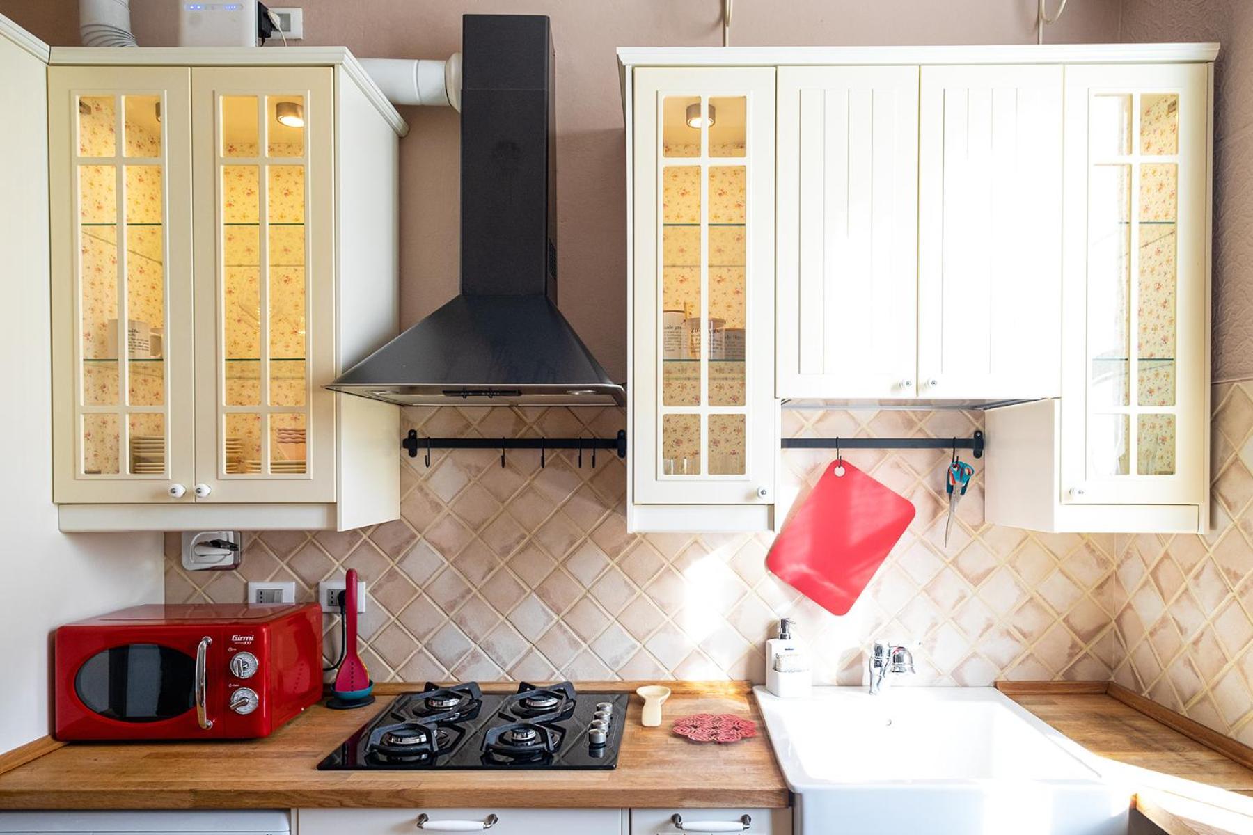 Elle Home: Comfort E Comodo Al Centro Bologna Buitenkant foto