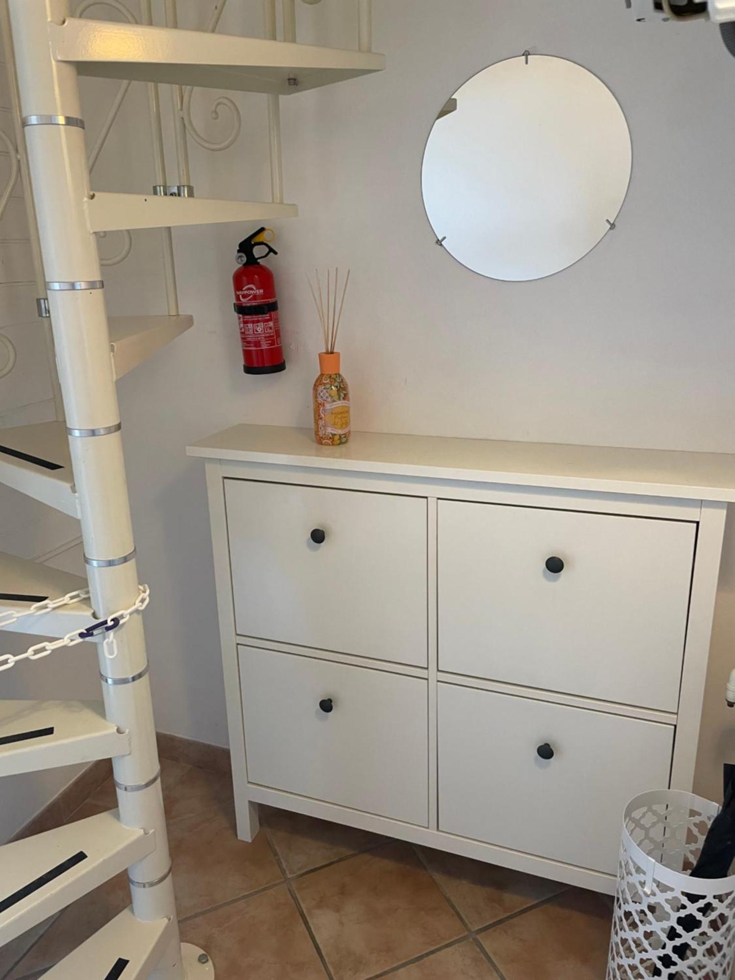 Elle Home: Comfort E Comodo Al Centro Bologna Buitenkant foto