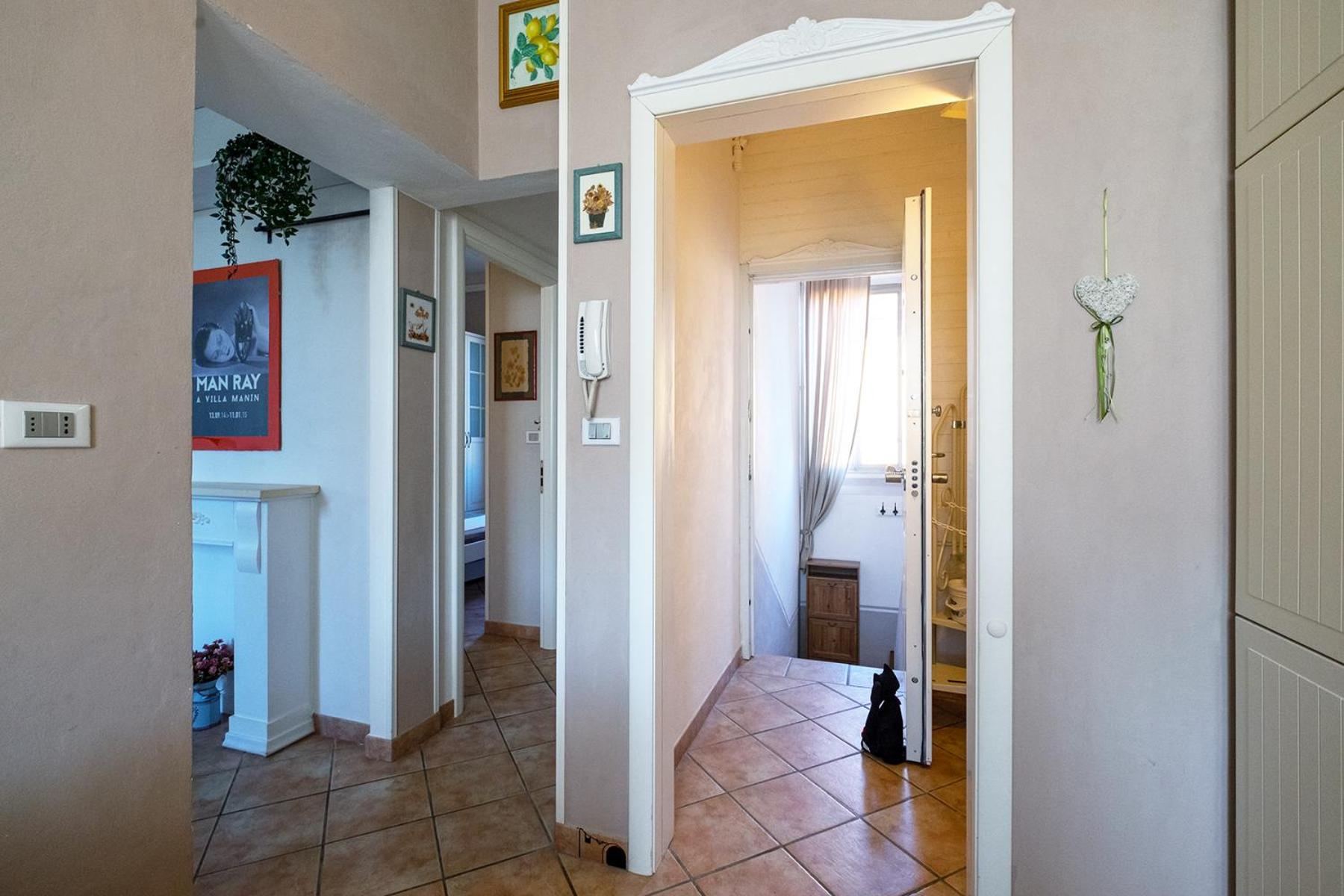 Elle Home: Comfort E Comodo Al Centro Bologna Buitenkant foto