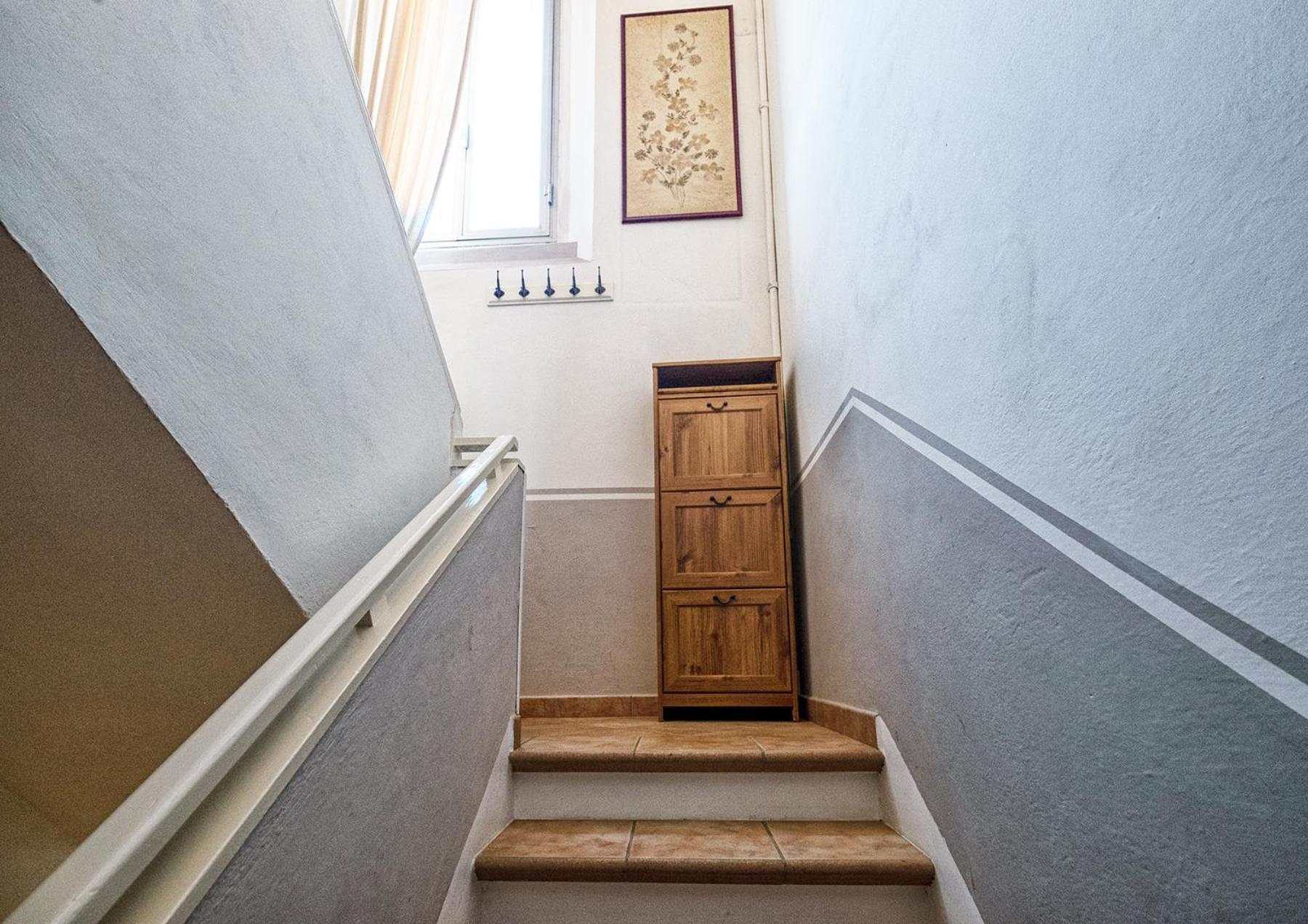 Elle Home: Comfort E Comodo Al Centro Bologna Buitenkant foto